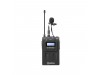 Boya BY-TX8 PRO UHF Wireless Microphone Transmitter